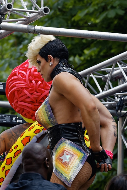 Gay Pride Bordeaux 2015-077